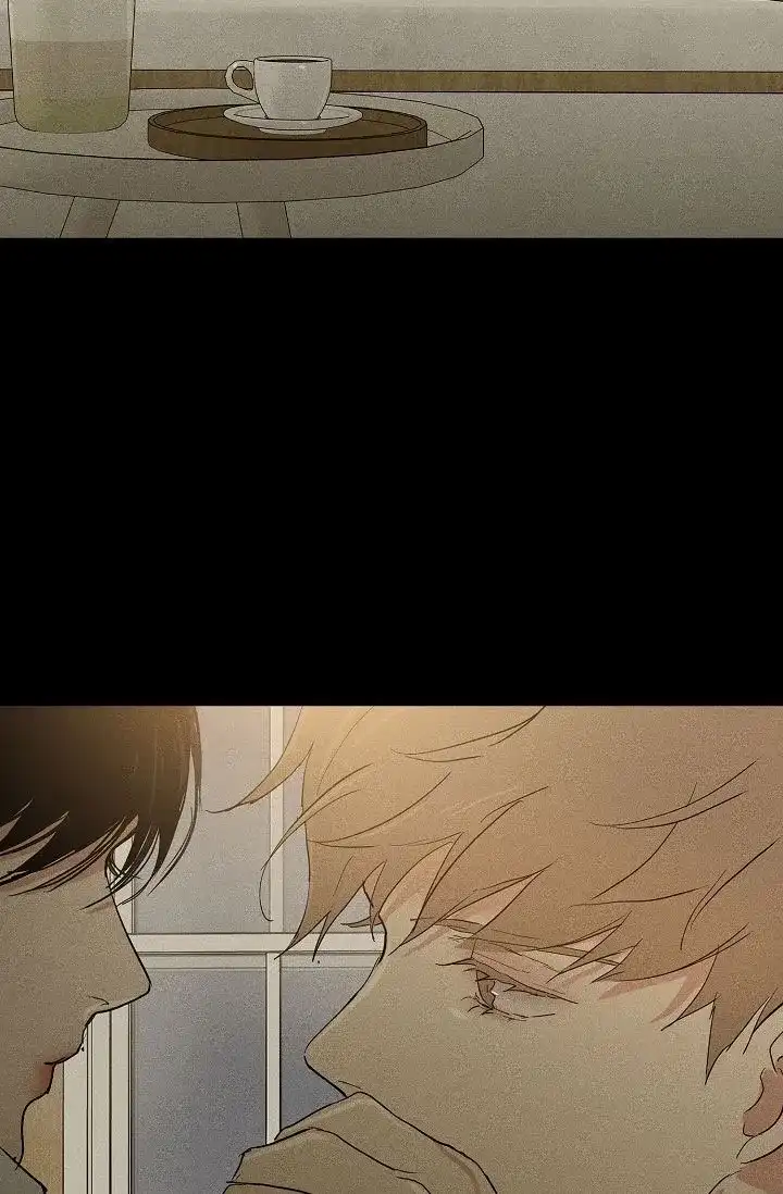 《已婚男》第140话 第53页