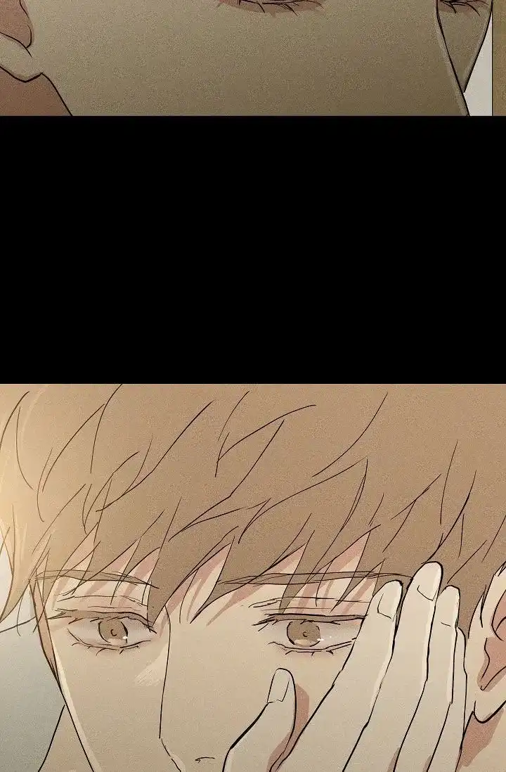 《已婚男》第140话 第65页