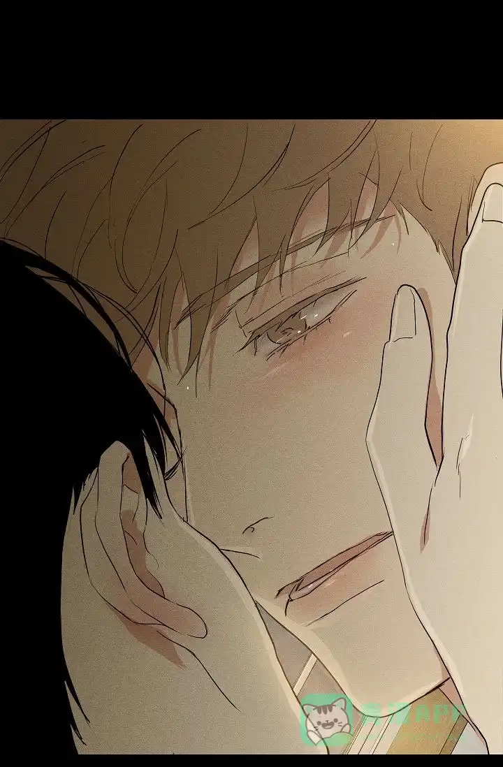 《已婚男》第140话 第16页