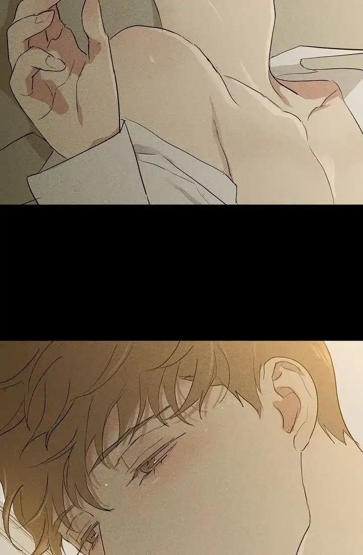 《已婚男》第140话 第13页