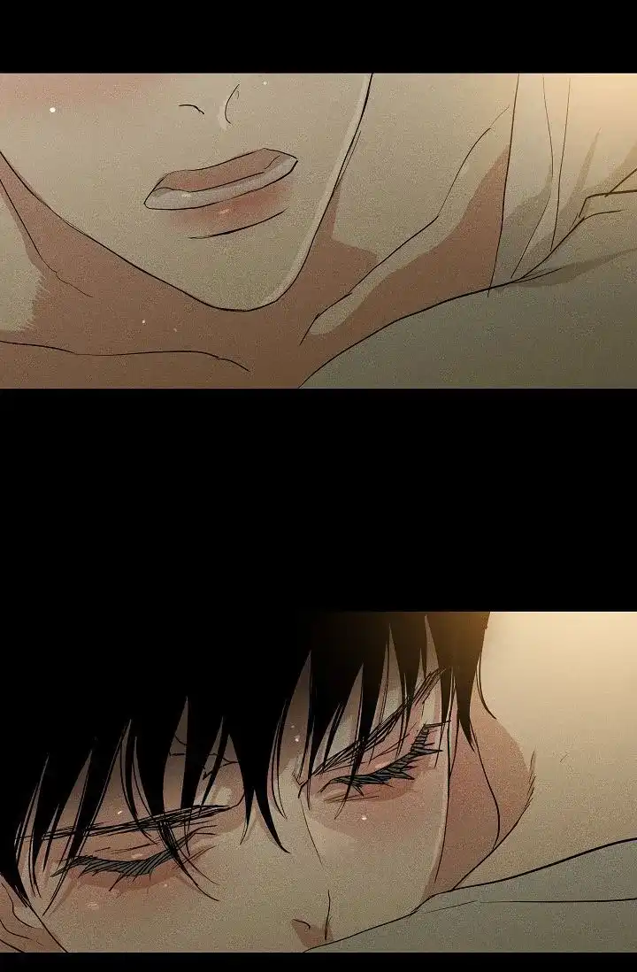 《已婚男》第140话 第29页