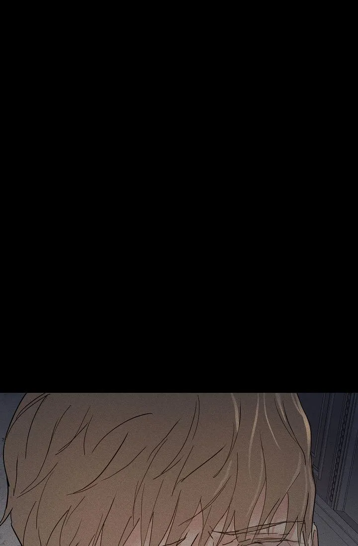 《已婚男》第140话 第43页