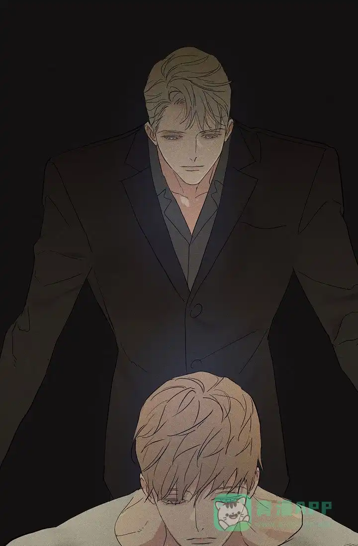 《已婚男》第140话 第56页