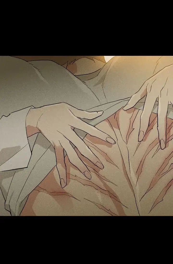 《已婚男》第140话 第30页