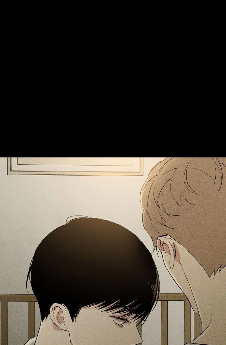 《已婚男》第140话 第63页