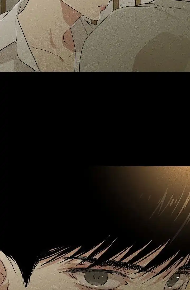 《已婚男》第140话 第64页