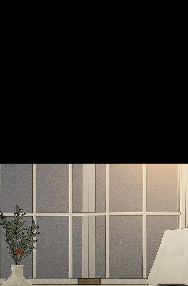 《已婚男》第140话 第52页