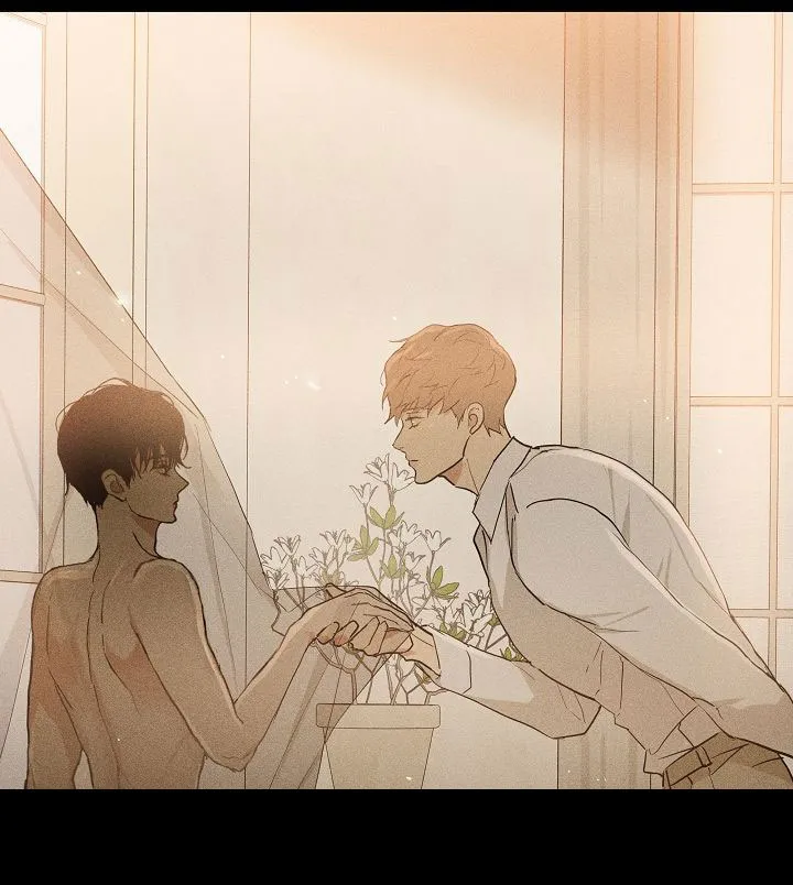 《已婚男》第141话 第54页