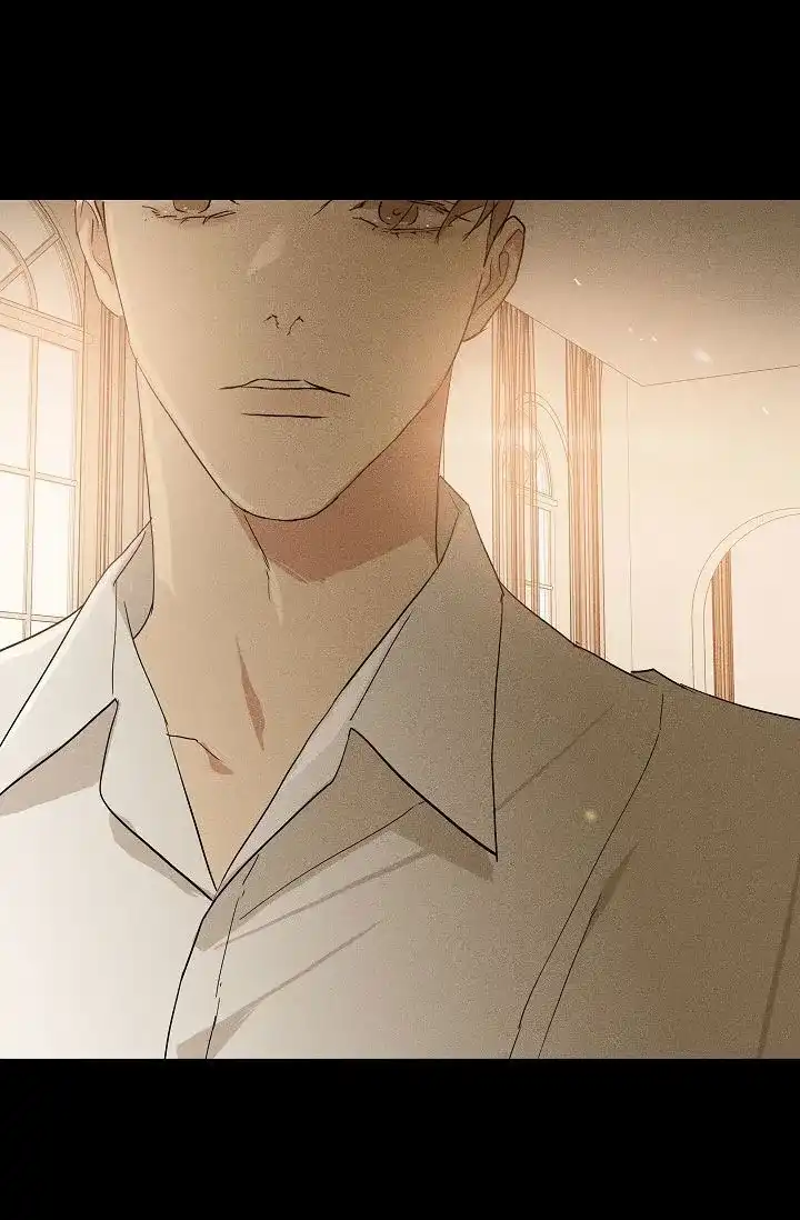 《已婚男》第141话 第27页