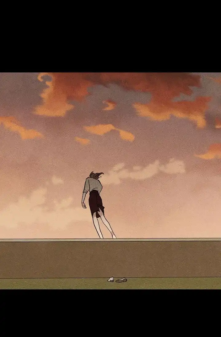 《已婚男》第141话 第28页