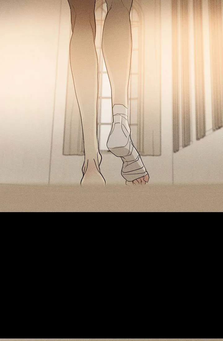 《已婚男》第141话 第15页