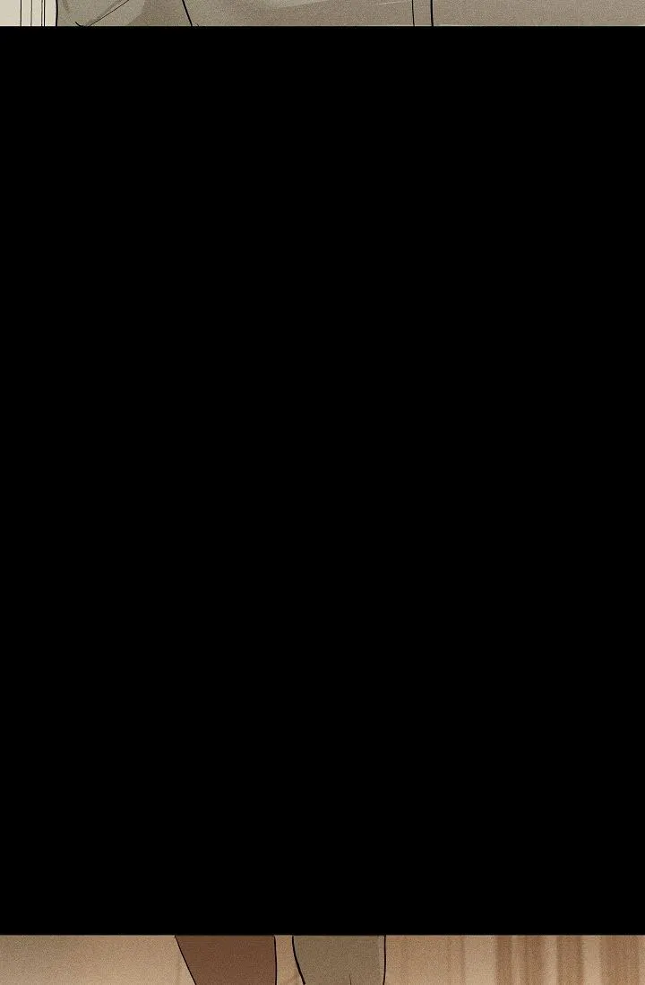 《已婚男》第141话 第14页