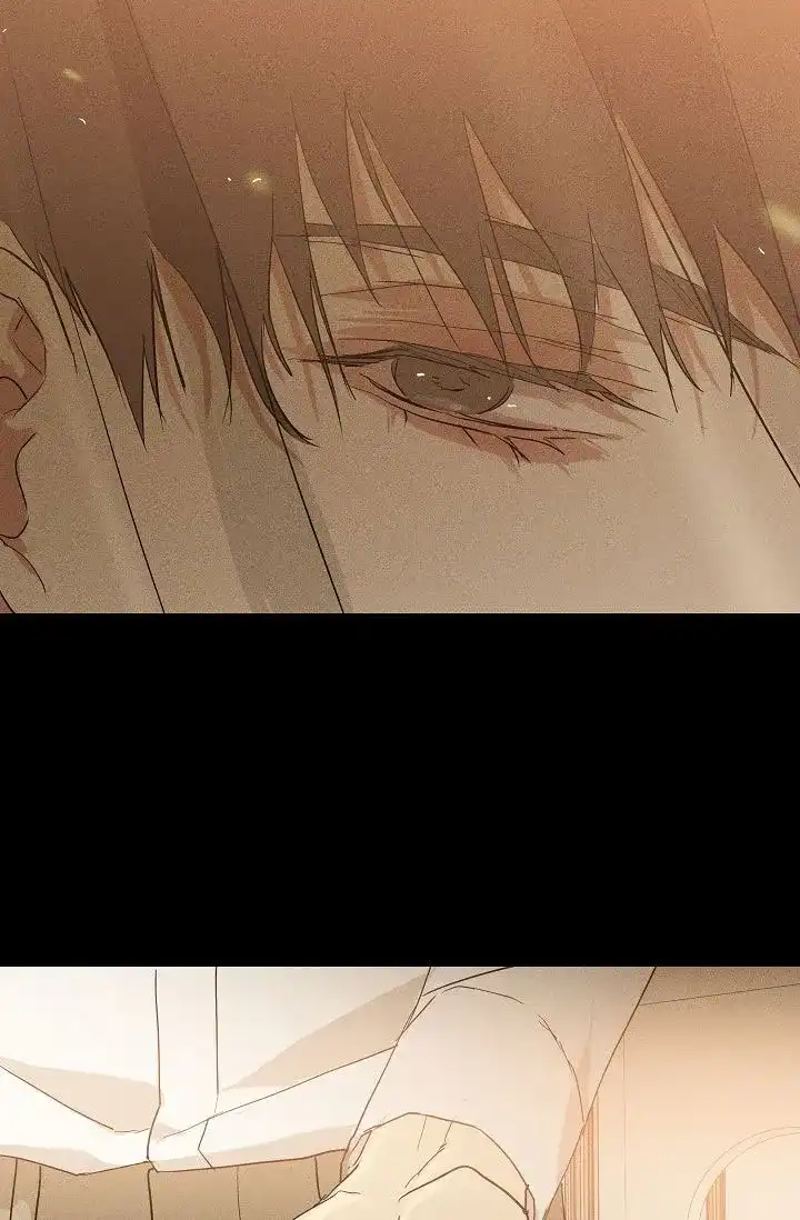 《已婚男》第141话 第30页