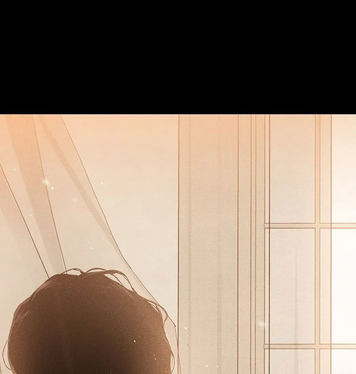 《已婚男》第141话 第35页