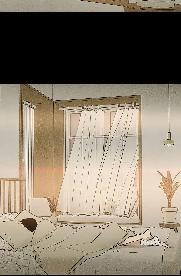 《已婚男》第141话 第24页