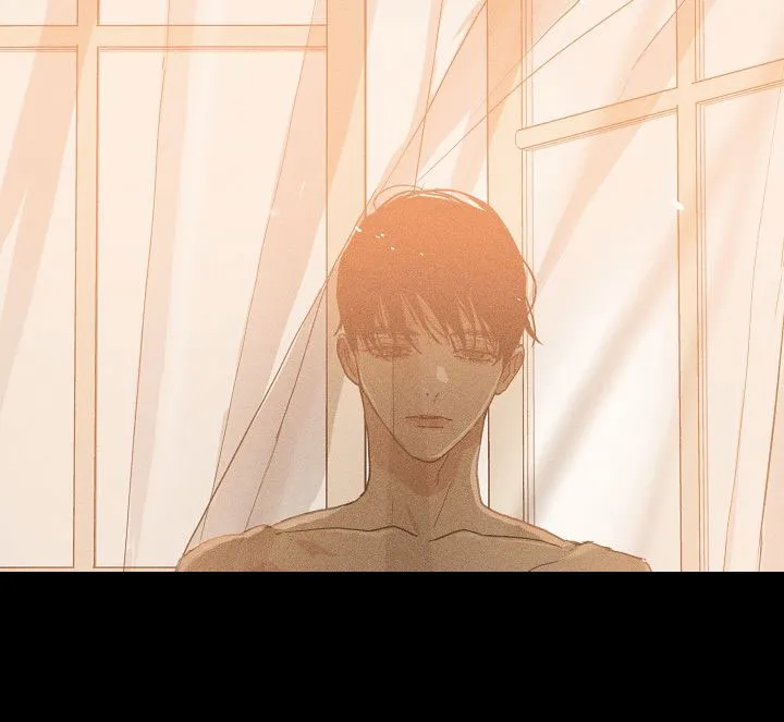 《已婚男》第141话 第32页
