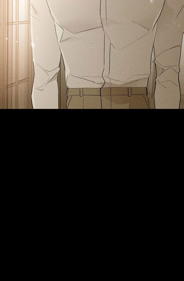 《已婚男》第141话 第52页
