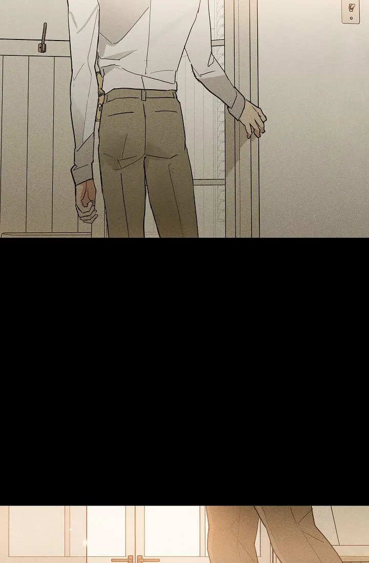 《已婚男》第141话 第19页
