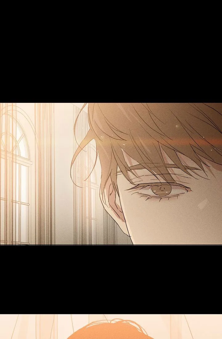 《已婚男》第141话 第22页