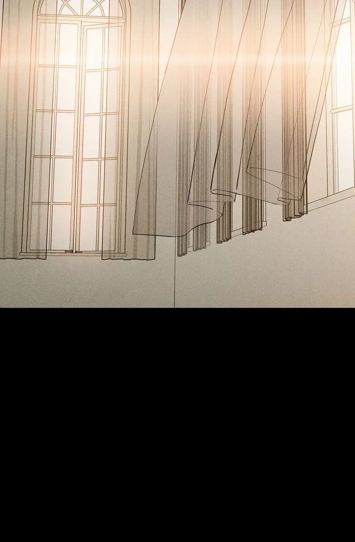 《已婚男》第141话 第2页