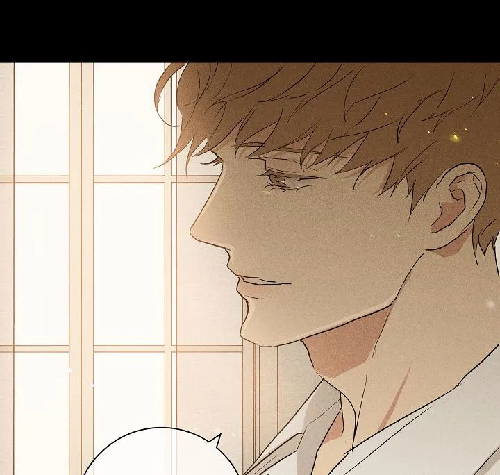 《已婚男》第141话 第37页