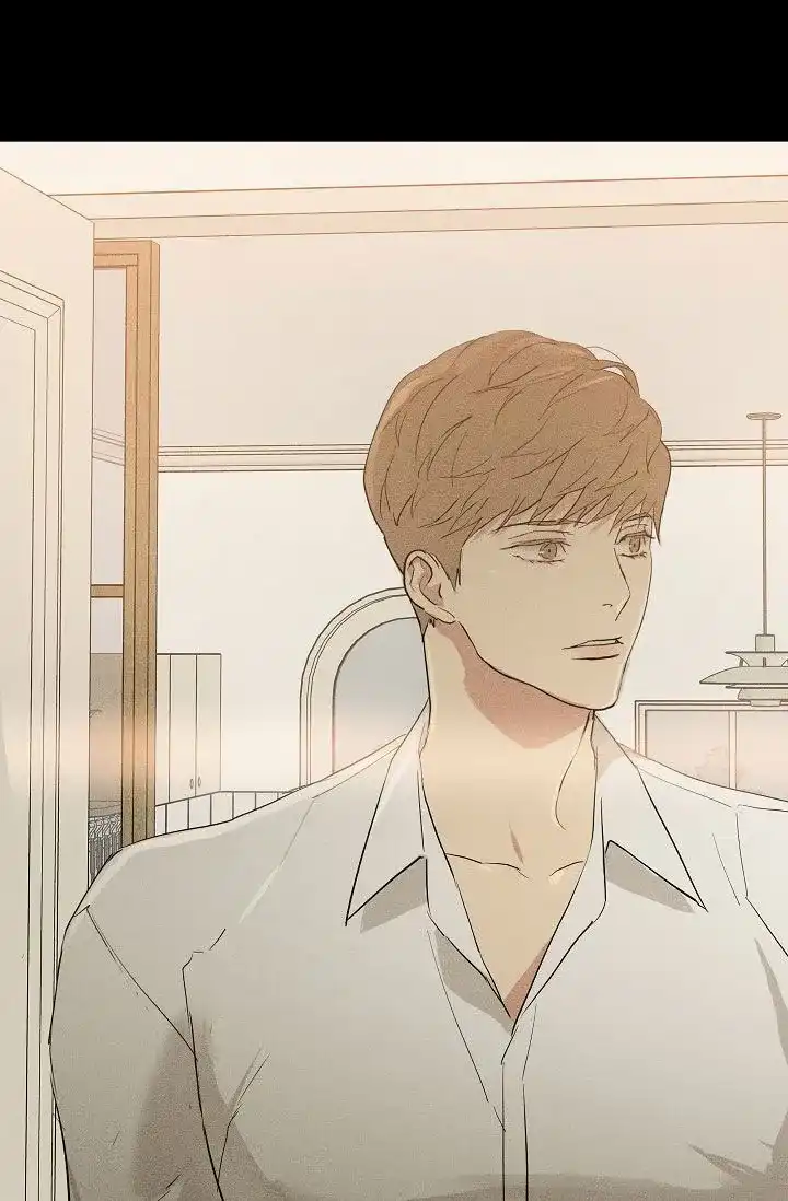 《已婚男》第141话 第12页