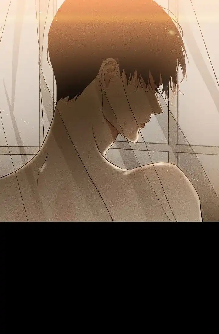 《已婚男》第141话 第23页