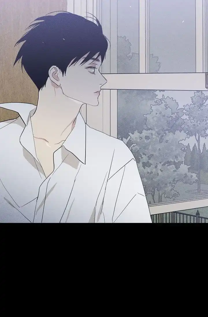 《已婚男》第142话 第13页