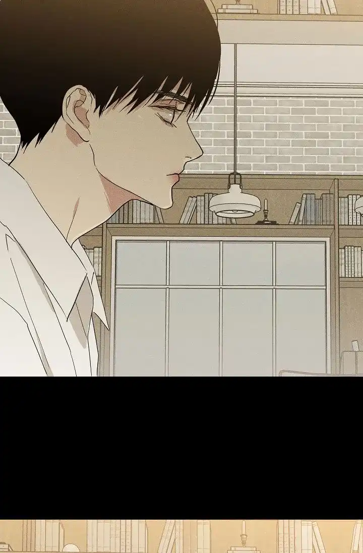 《已婚男》第142话 第50页