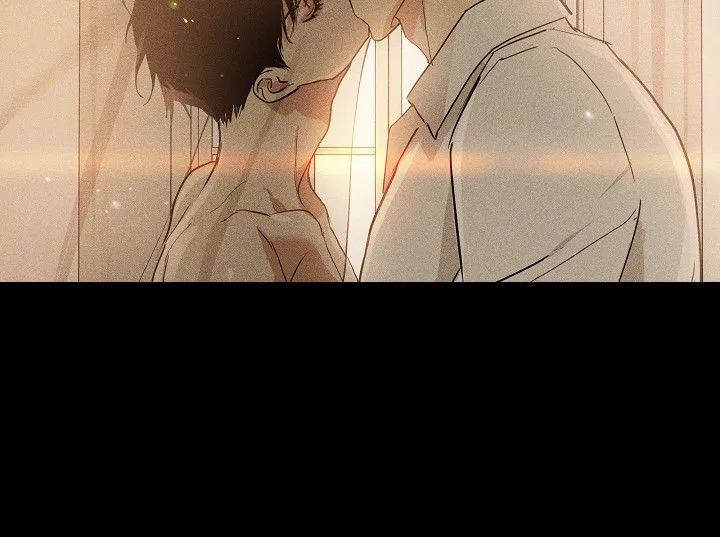 《已婚男》第142话 第32页