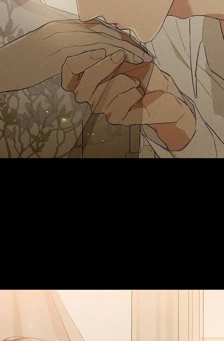 《已婚男》第142话 第22页