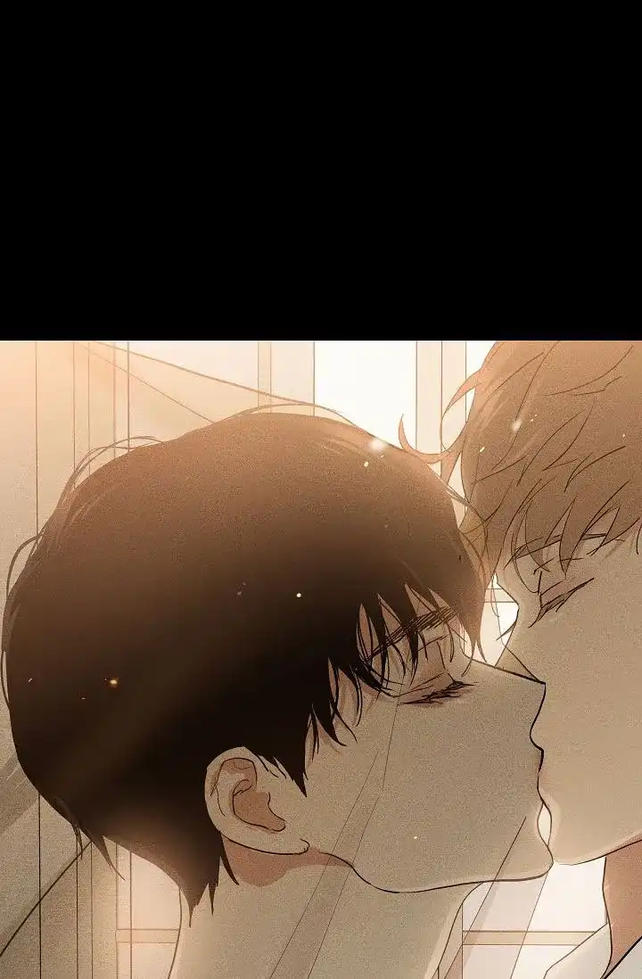 《已婚男》第142话 第30页