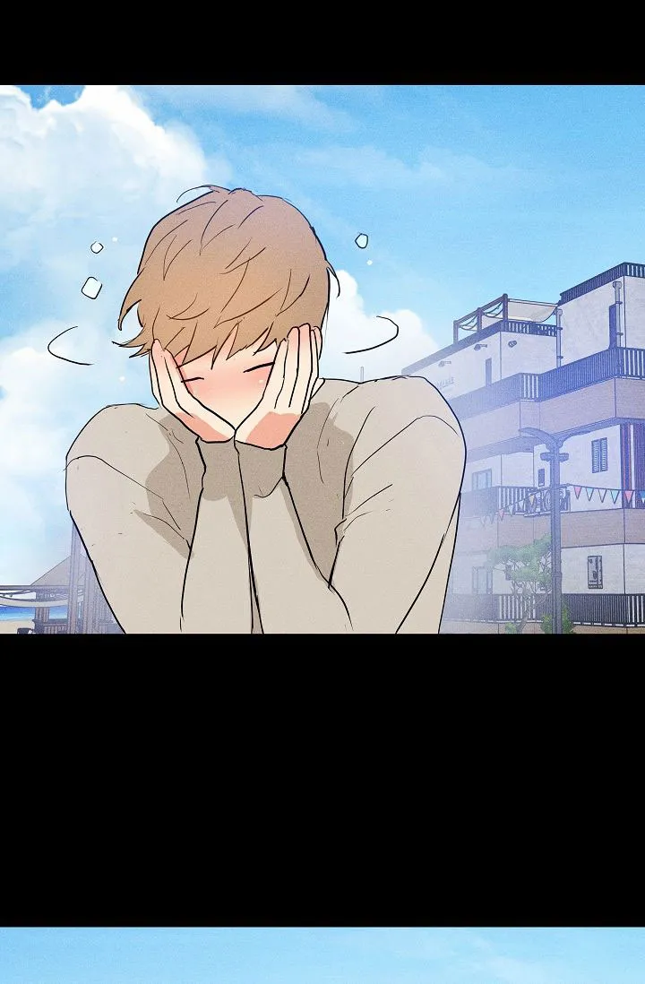 《已婚男》第142话 第40页