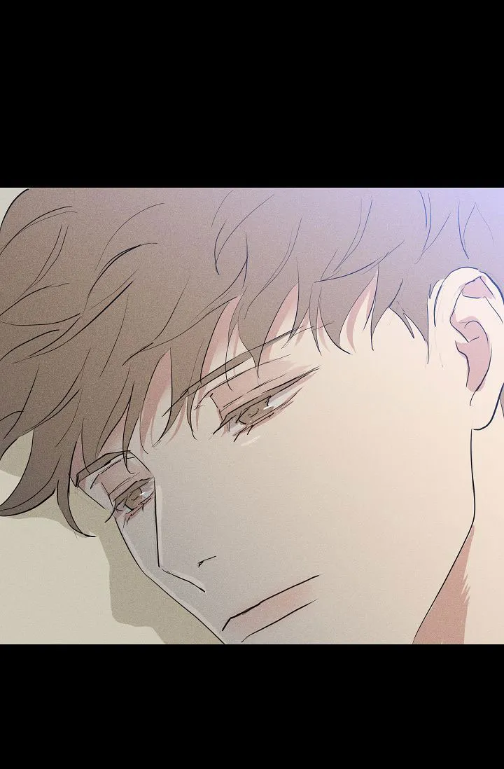 《已婚男》第143话 第50页