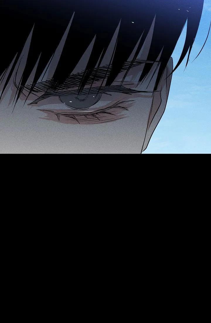 《已婚男》第143话 第15页
