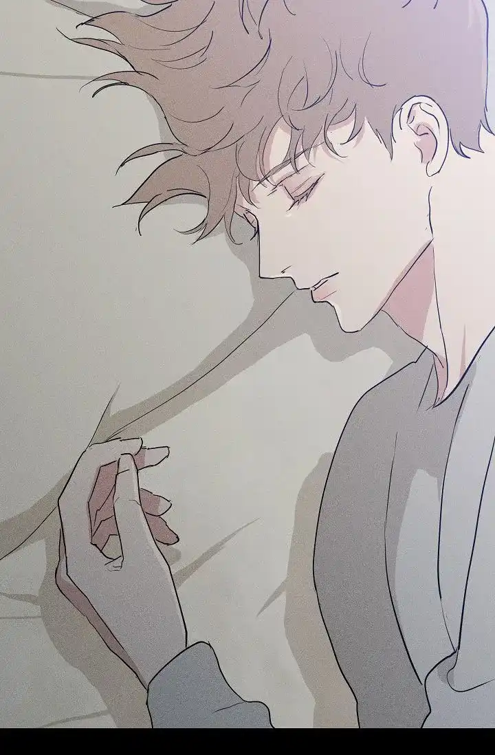 《已婚男》第143话 第24页