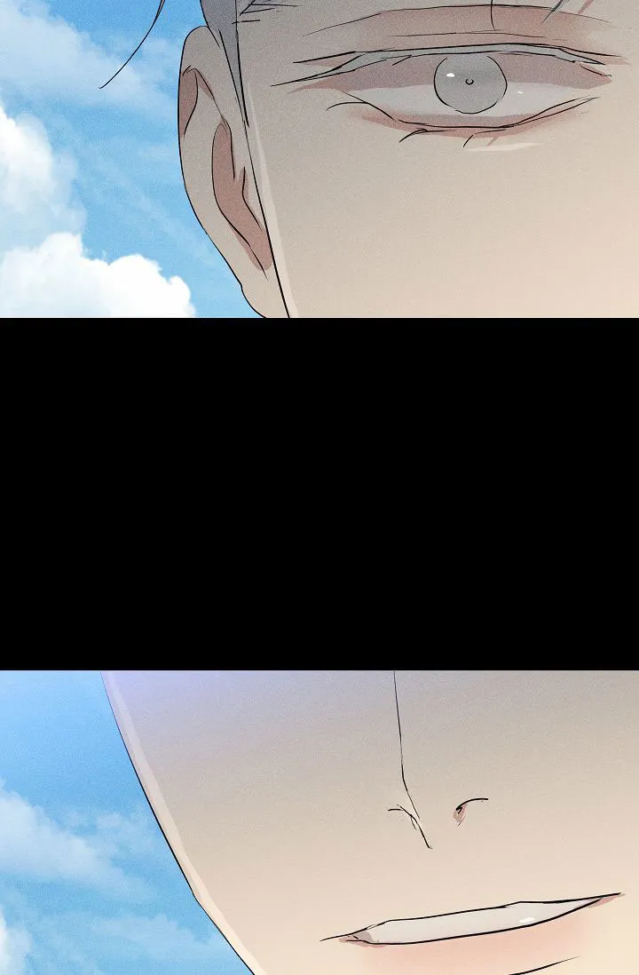 《已婚男》第143话 第18页