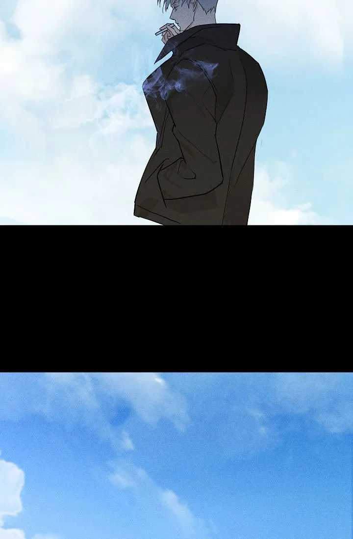 《已婚男》第143话 第3页