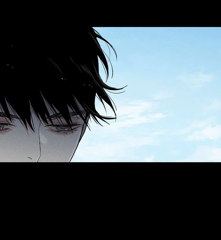《已婚男》第143话 第37页