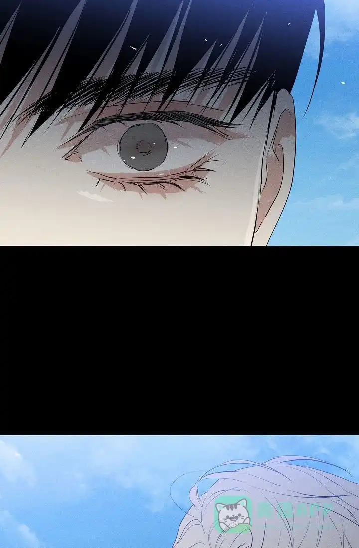 《已婚男》第143话 第11页