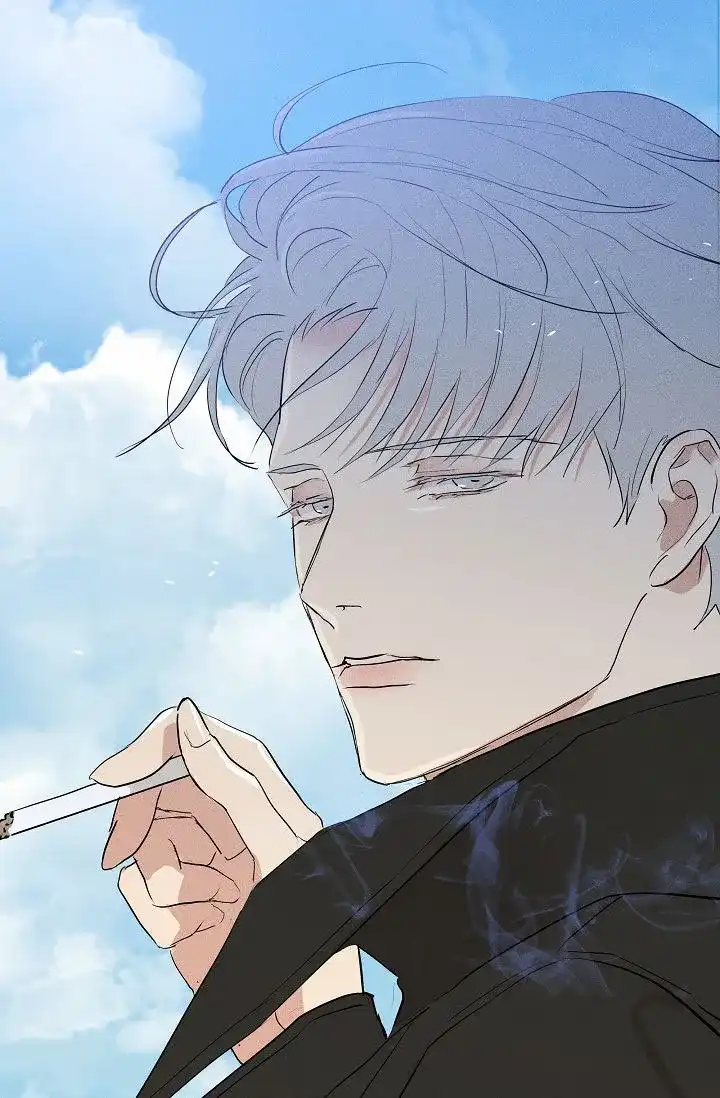 《已婚男》第143话 第4页