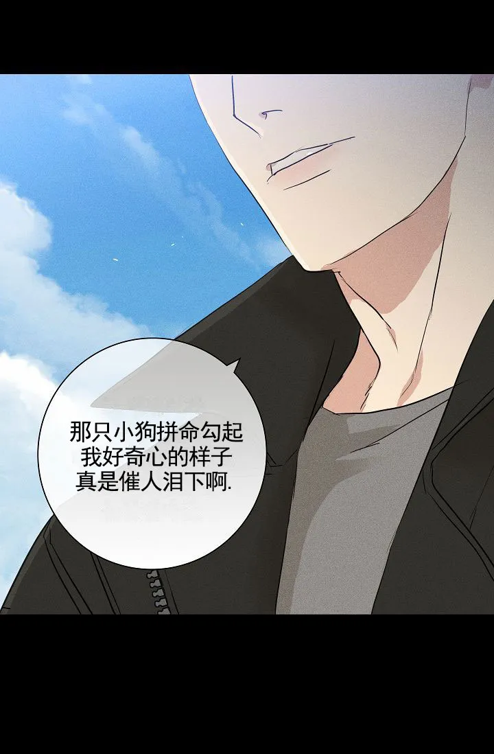 《已婚男》第143话 第43页