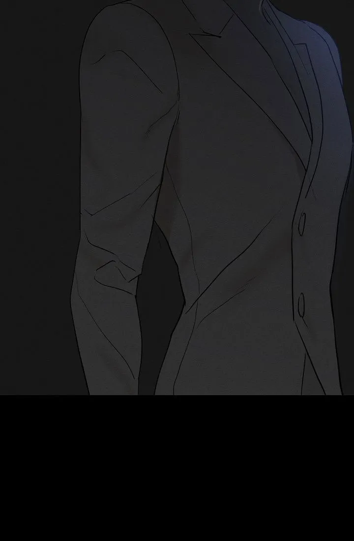 《已婚男》第143话 第64页