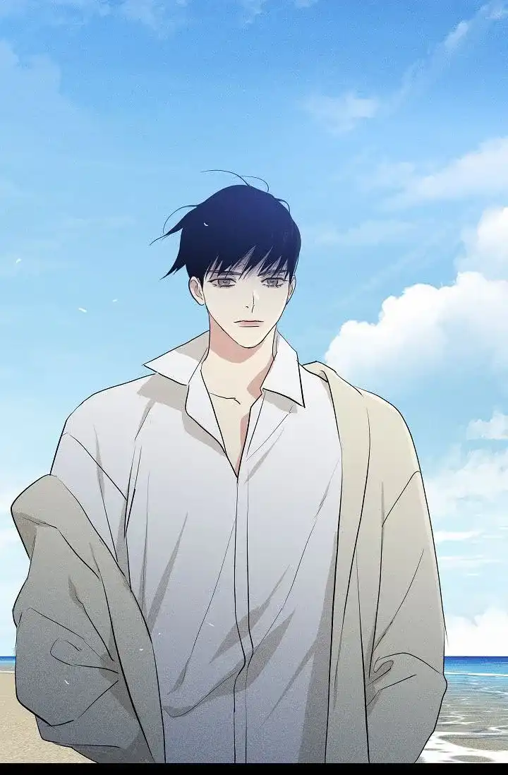 《已婚男》第143话 第27页