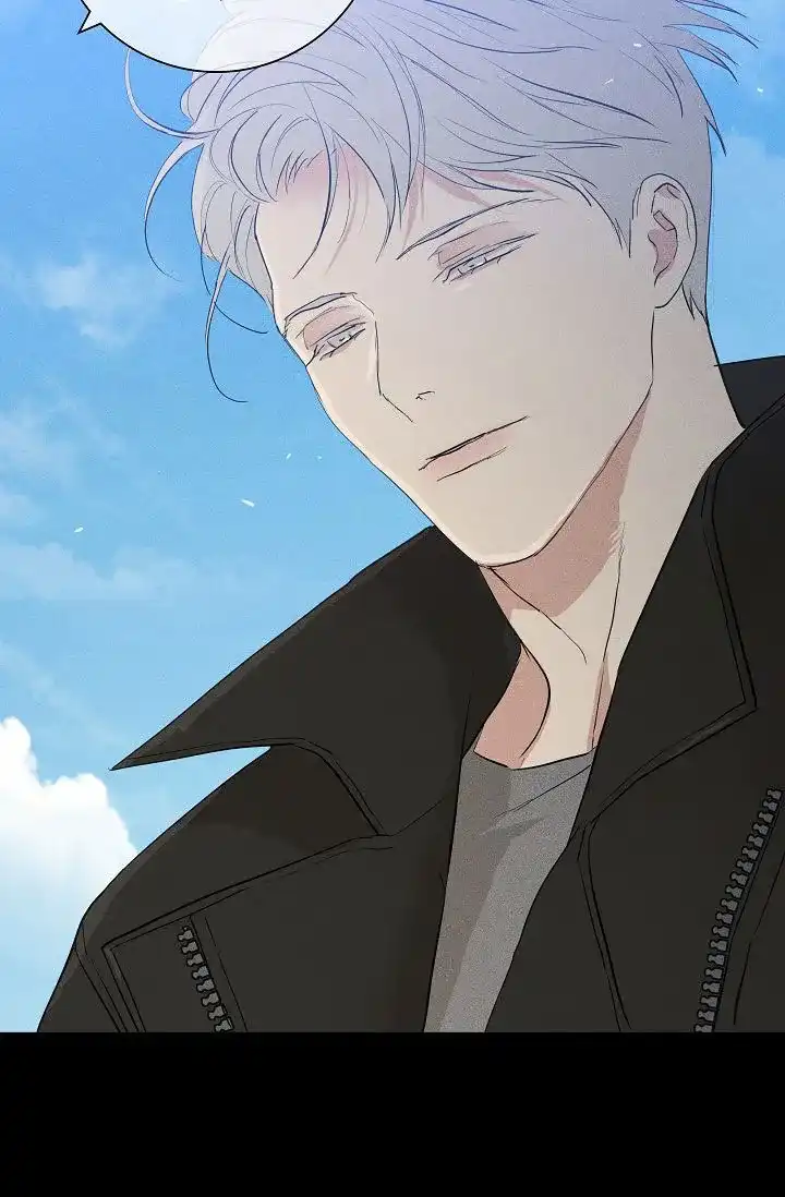 《已婚男》第143话 第42页