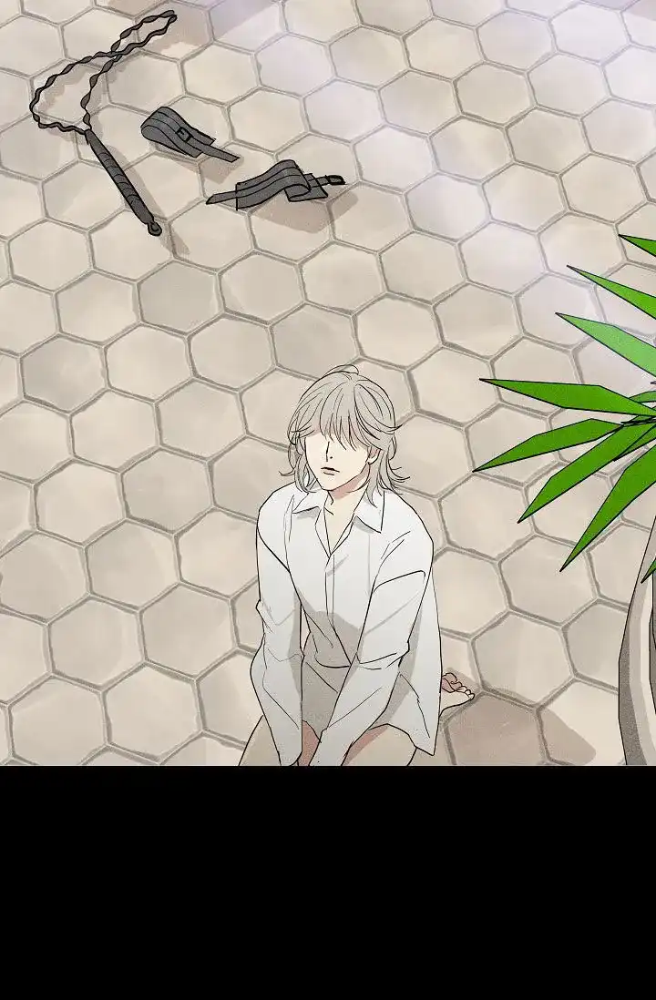 《已婚男》第144话 第25页