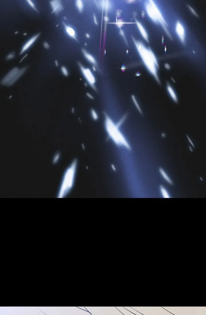 《已婚男》第144话 第38页
