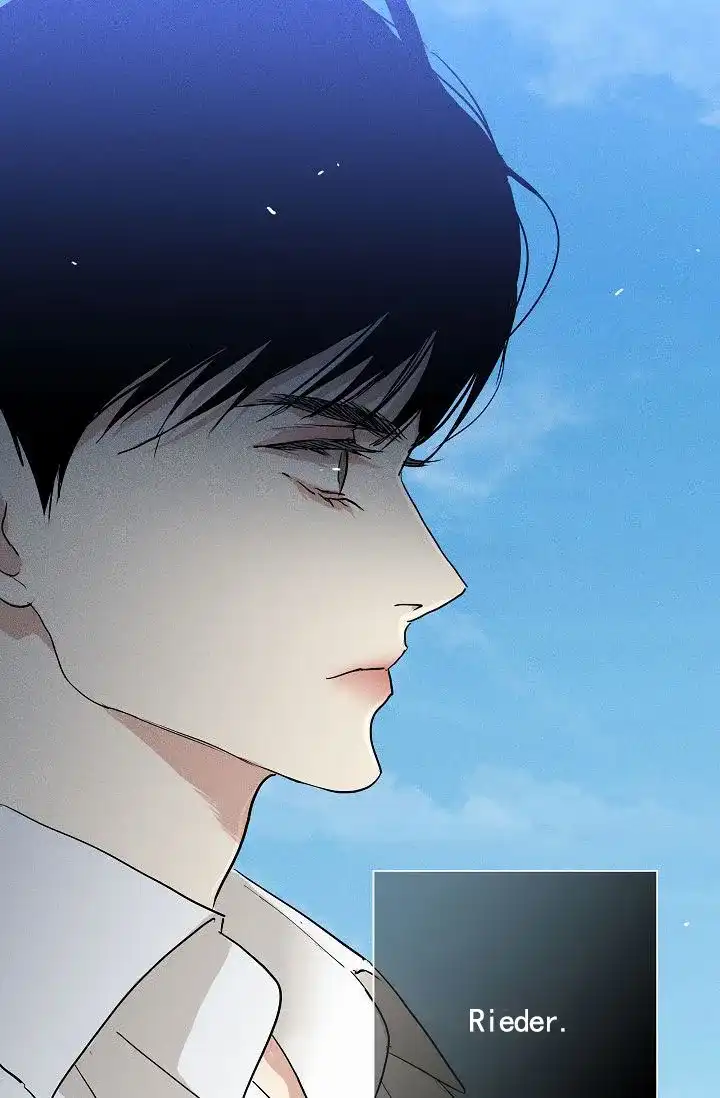 《已婚男》第144话 第64页