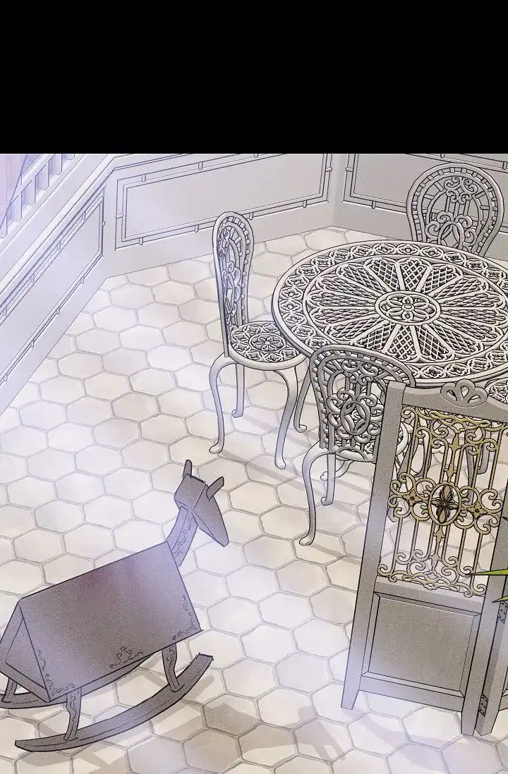 《已婚男》第144话 第24页