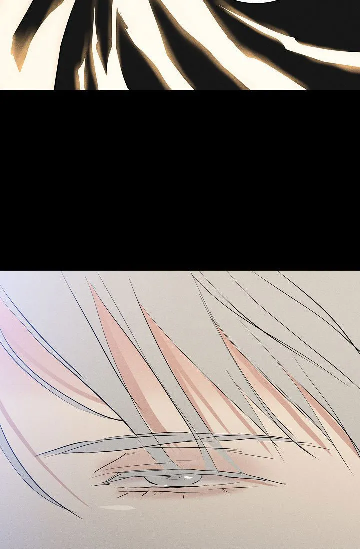 《已婚男》第144话 第34页